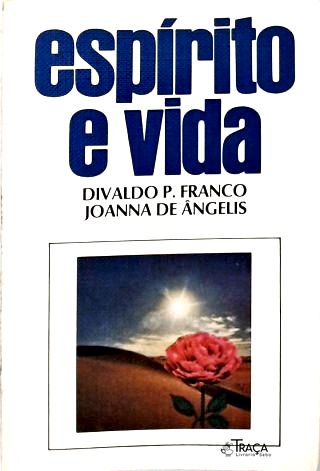 Espírito E Vida