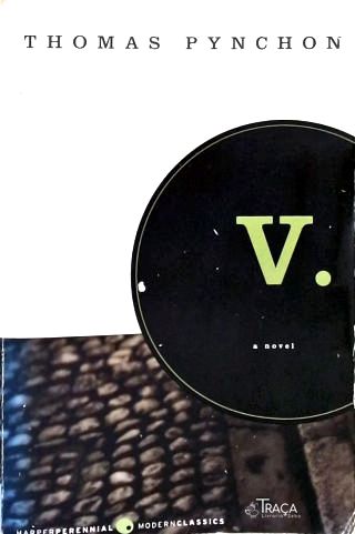 V.