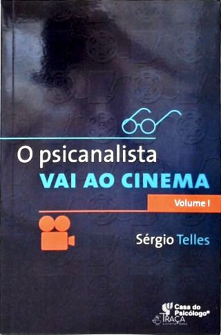 O Psicanalista vai ao Cinema