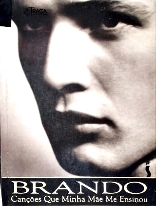 Brando