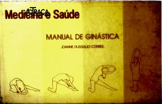 Manual de Ginástica
