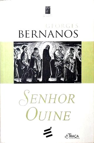 Senhor Ouine