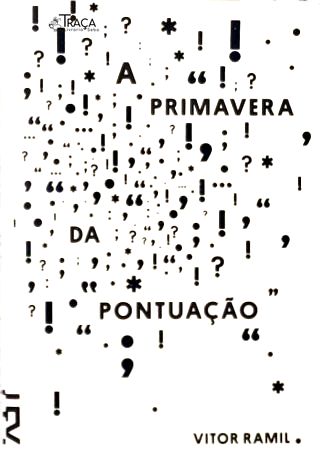 Primavera Da Pontuação