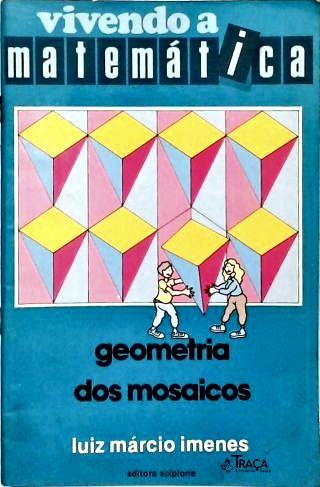 Geometria dos Mosaicos