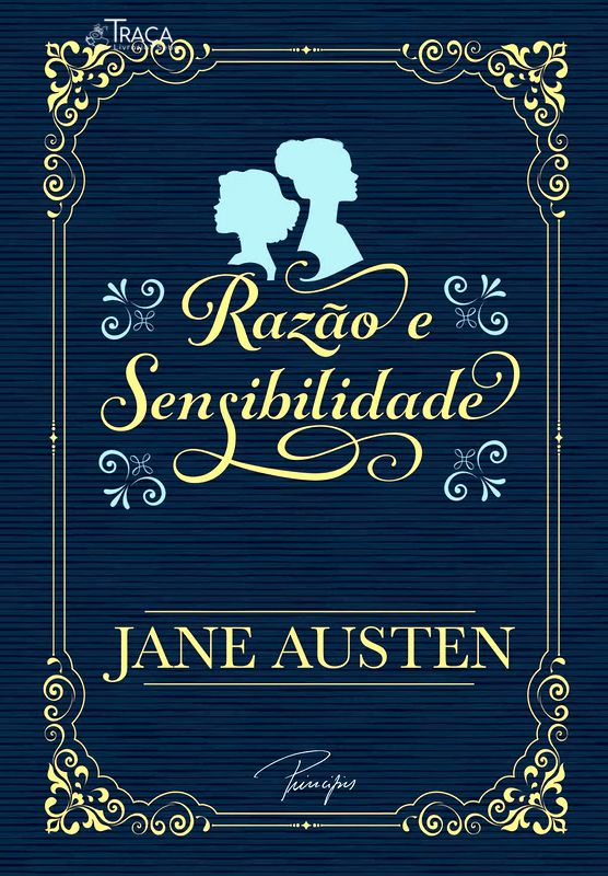 Razão e sensibilidade