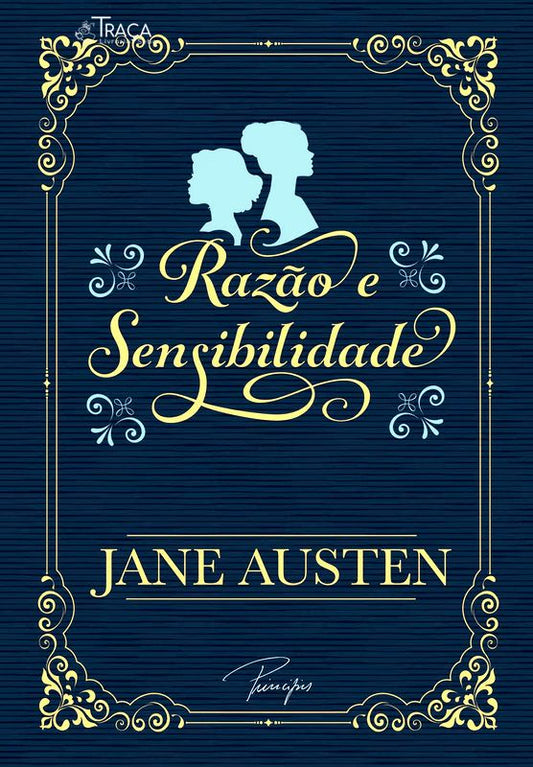 Razão e sensibilidade