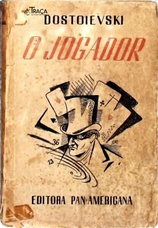O Jogador