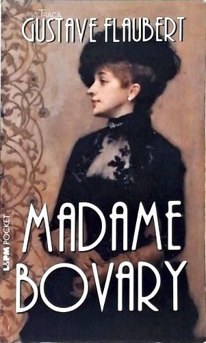 Madame Bovary