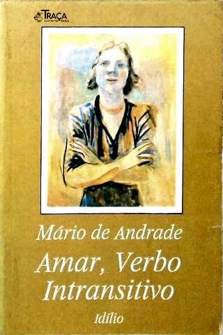 Amar, Verbo Intransitivo