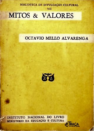 Mitos e Valores