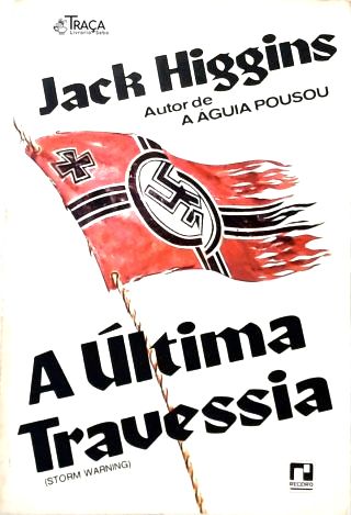 A Última Travessia