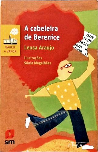 A Cabeleira De Berenice