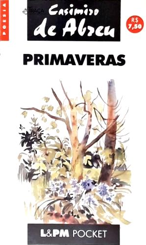 Primaveras