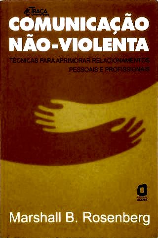 Comunicação Não-violenta