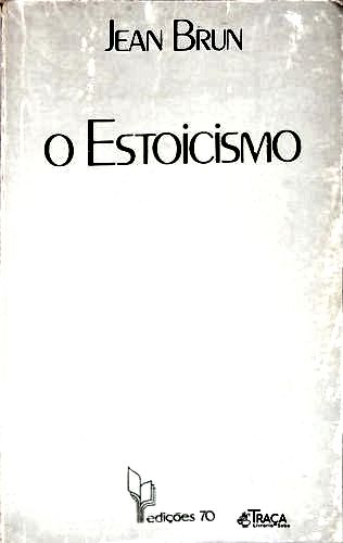 O Estoicismo