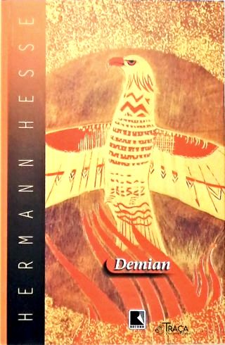 Demian