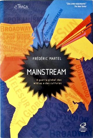 Mainstream