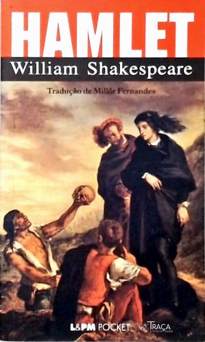 Hamlet