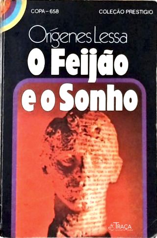 O Feijão e o Sonho