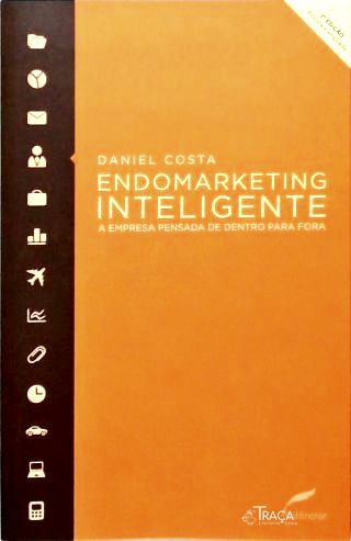 Endomarketing Inteligente