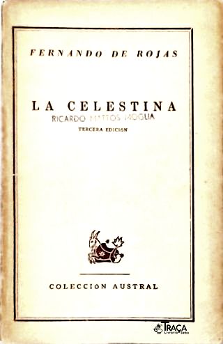 La Celestina