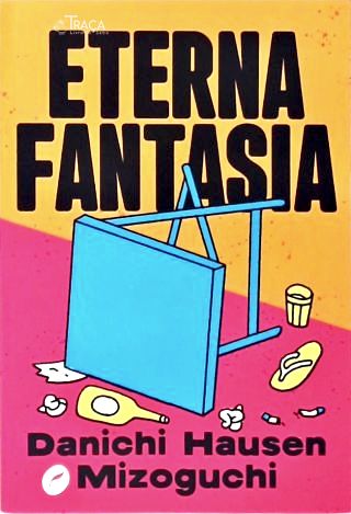 Eterna Fantasia