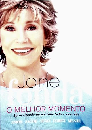 O Melhor Momento