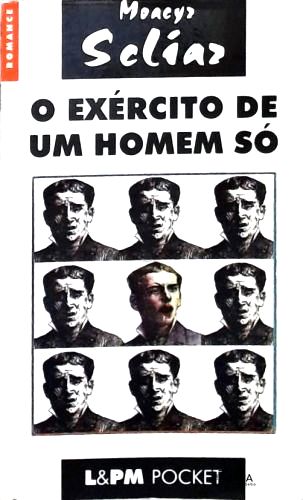 O Exército De Um Homem Só