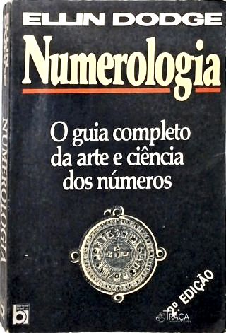 Numerologia
