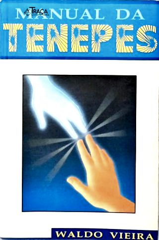 Manual de Tenepes