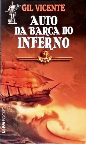Auto da Barca do Inferno