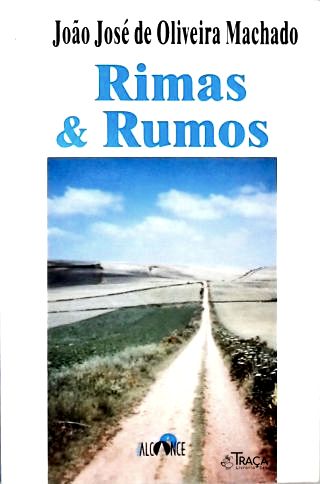 Rimas & Rumos