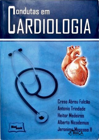 Condutas Práticas em Cardiologia