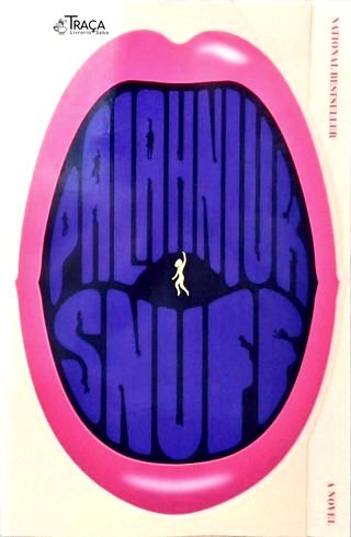 Snuff