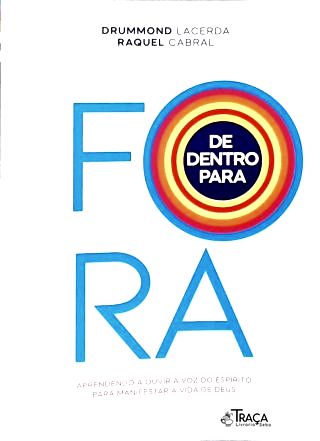 De Dentro Pra Fora
