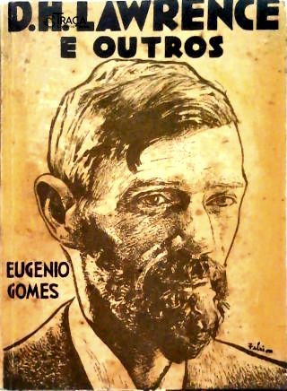 D. H. Lawrence e Outros