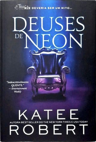 Deuses de Neon