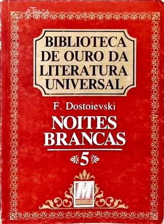 Noites Brancas