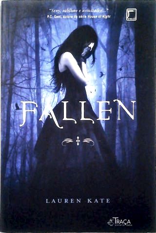 Fallen