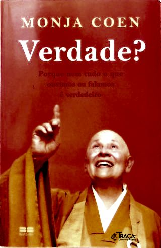 Verdade?