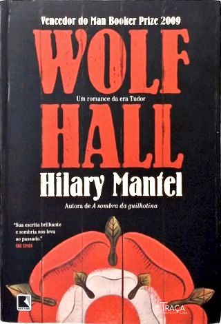 Wolf Hall