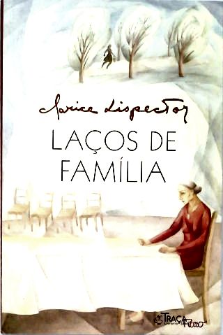 Laços De Família