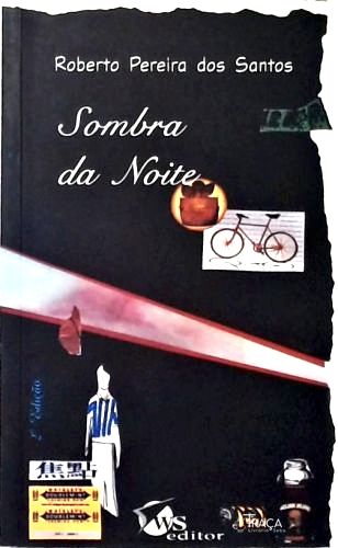 Sombra da Noite
