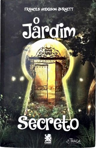 O Jardim Secreto