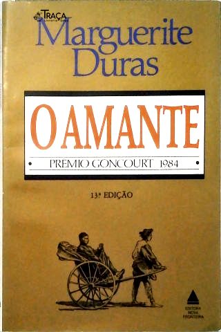 O Amante