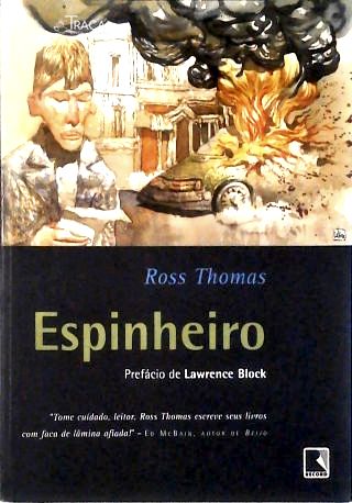 Espinheiro