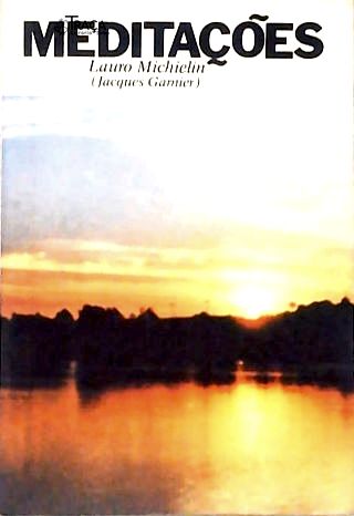 Meditações