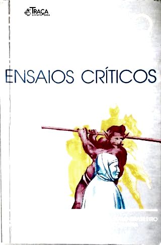 Ensaios Críticos