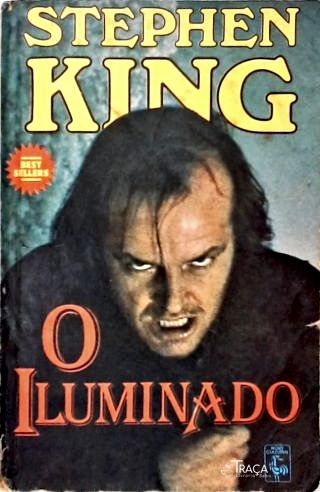 O Iluminado