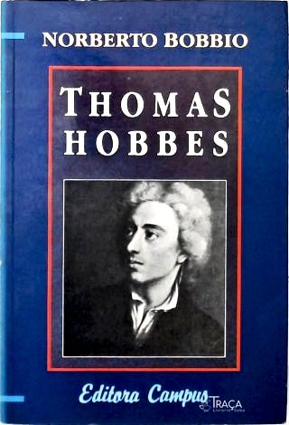 Thomas Hobbes